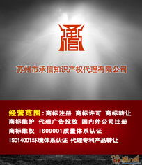 平面广告设计与广告制作 从创意到落地的全流程指南